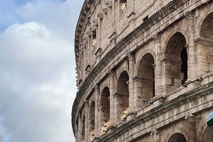 Bellezas de Puglia, Sur de Italia y Sicilia
