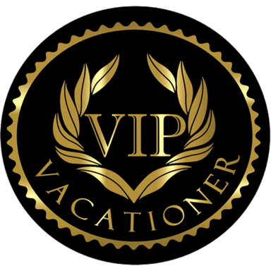 Vacationer VIP